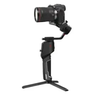 Stabilizer Moza AirCross 2 Professional Kit