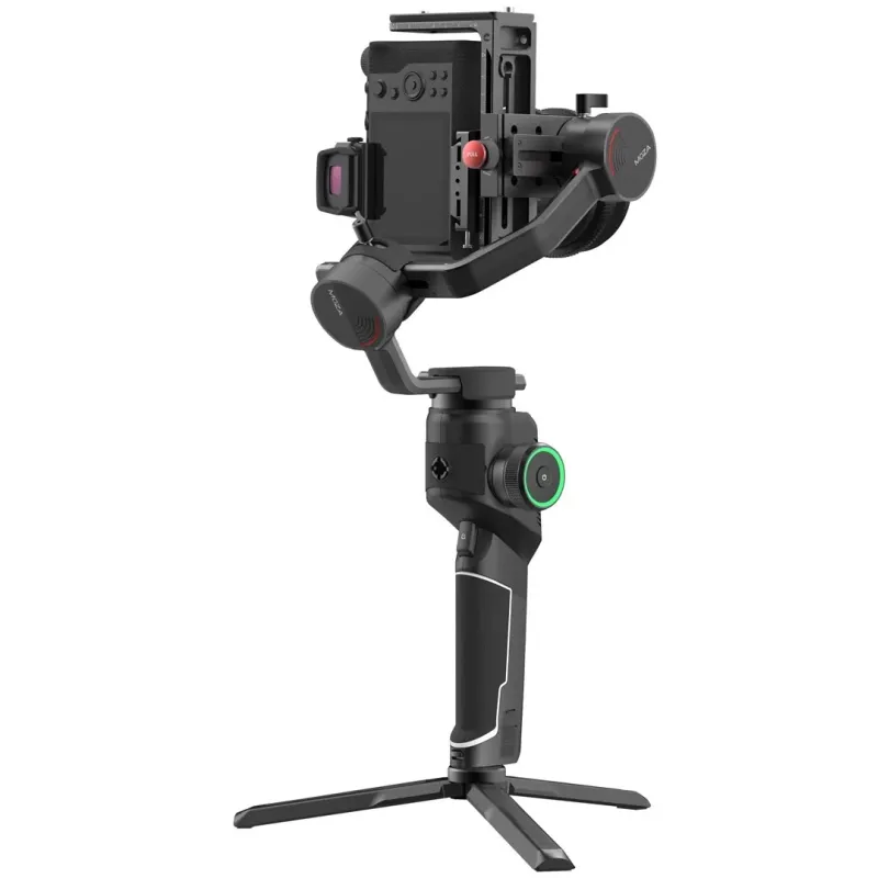 Stabilizer Moza AirCross 2 Professional Kit