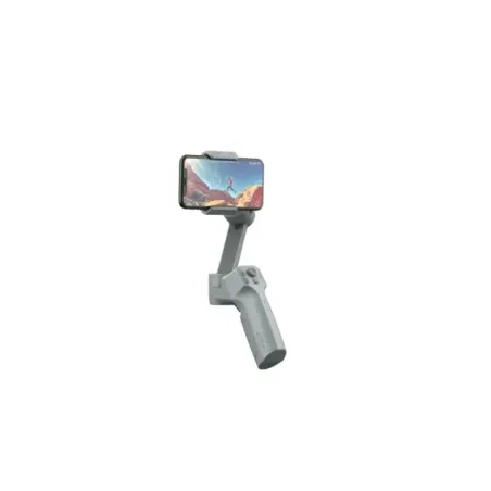 Smartphone stabilizer Moza Mini MX