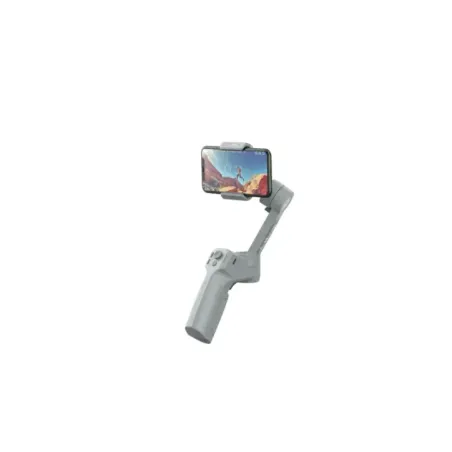 Smartphone stabilizer Moza Mini MX