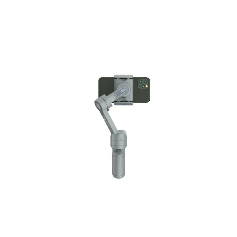 Smartphone stabilizer Moza Mini MX