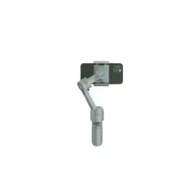 Smartphone stabilizer Moza Mini MX