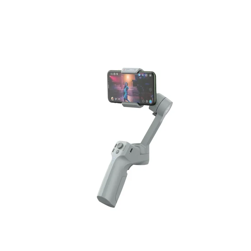 Smartphone stabilizer Moza Mini MX