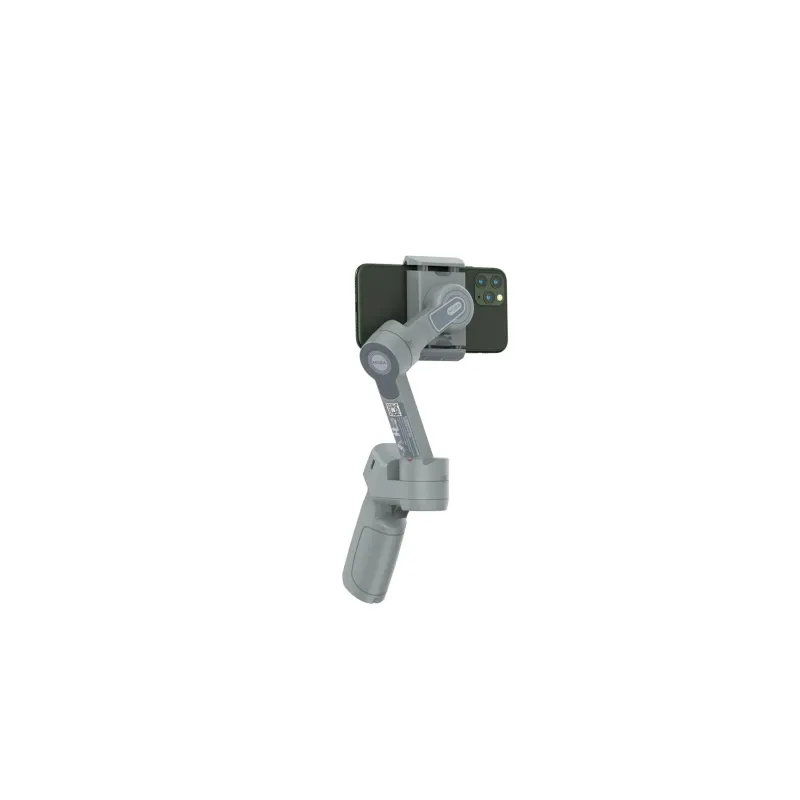 Smartphone stabilizer Moza Mini MX