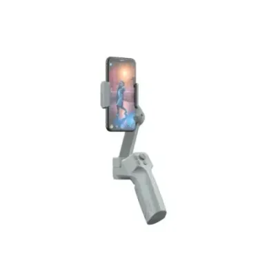 Smartphone stabilizer Moza Mini MX