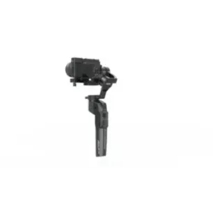 Gimbal for camera, camcorder, smartphone Gudsen Moza Mini-P Max