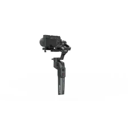 Gimbal for camera, camcorder, smartphone Gudsen Moza Mini-P Max