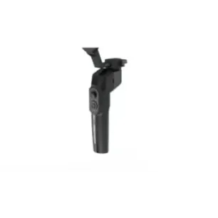 Gimbal for camera, camcorder, smartphone Gudsen Moza Mini-P Max
