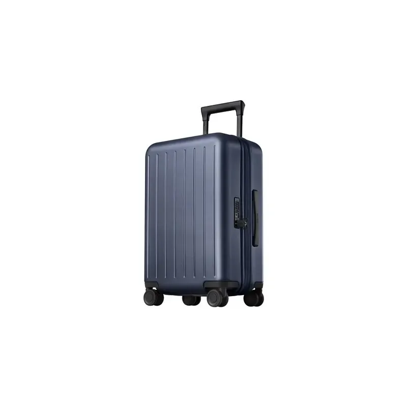 Xiaomi Expandable Luggage 20&quot Blue