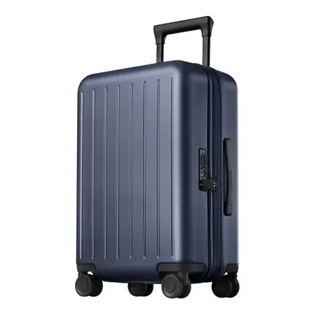 Xiaomi Expandable Luggage 20" Blue