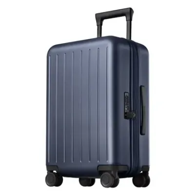 Xiaomi Expandable Luggage 20&quot Blue