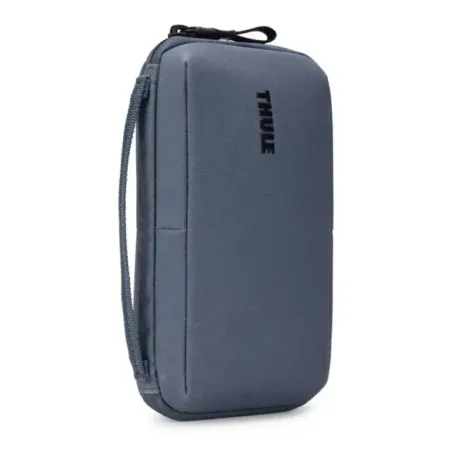 Thule 5441 Aion travel organizer dark slate