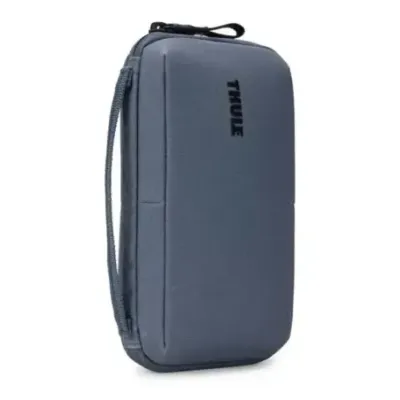 Thule 5441 Aion travel organizer dark slate