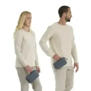 Thule 5441 Aion travel organizer dark slate