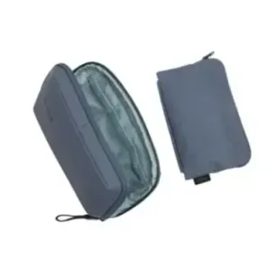 Thule 5441 Aion travel organizer dark slate