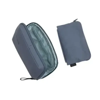 Thule 5441 Aion travel organizer dark slate