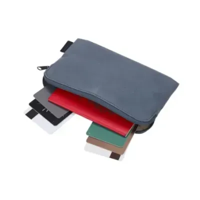 Thule 5441 Aion travel organizer dark slate