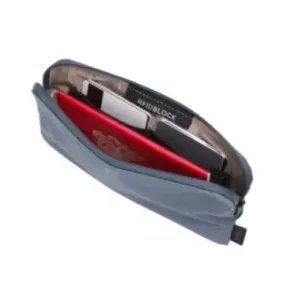 Thule 5441 Aion travel organizer dark slate