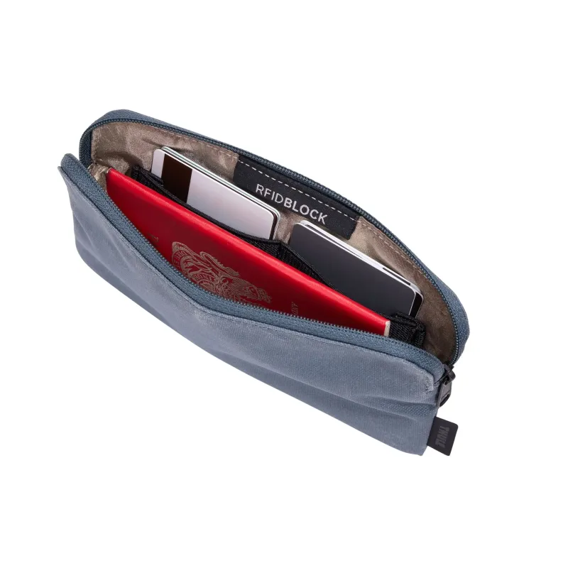 Thule 5441 Aion travel organizer dark slate