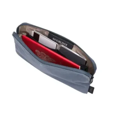 Thule 5441 Aion travel organizer dark slate