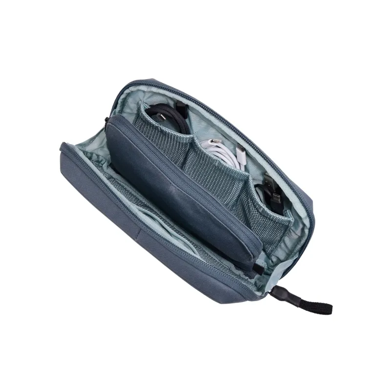 Thule 5441 Aion travel organizer dark slate