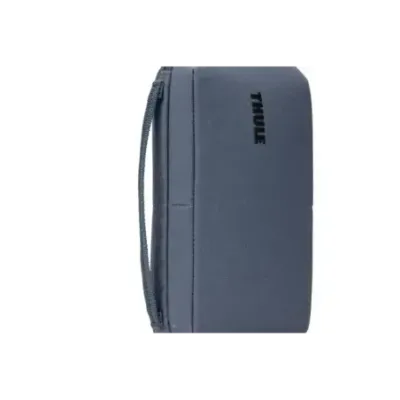 Thule 5441 Aion travel organizer dark slate