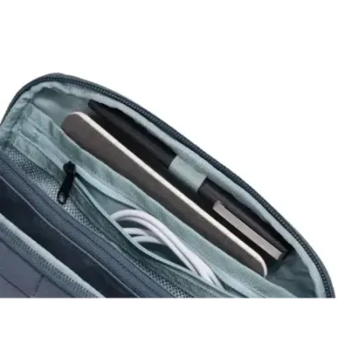 Thule 5441 Aion travel organizer dark slate