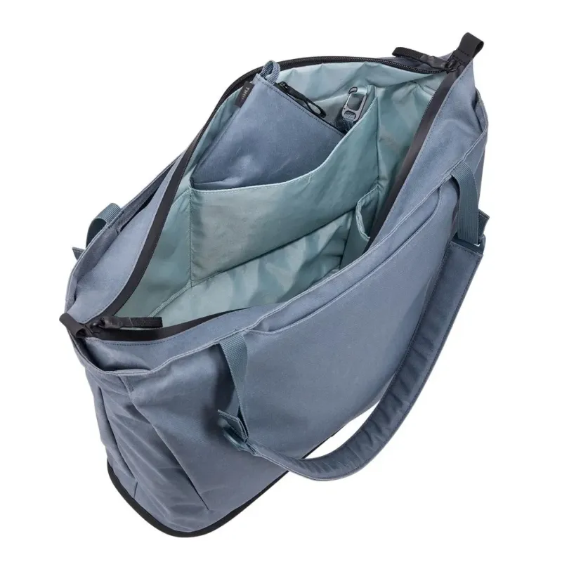 Thule 5439 Aion tote bag dark slate