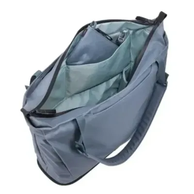Thule 5439 Aion tote bag dark slate