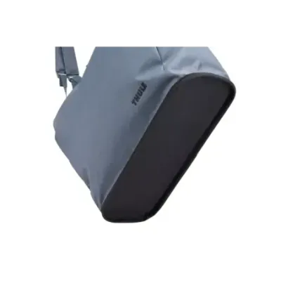 Thule 5439 Aion tote bag dark slate