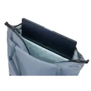 Thule 5439 Aion tote bag dark slate