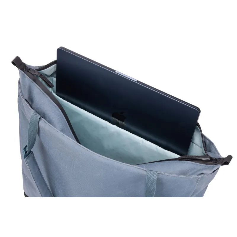 Thule 5439 Aion tote bag dark slate