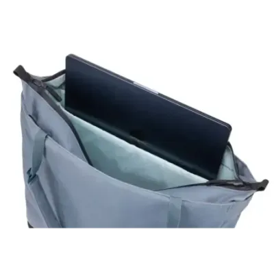 Thule 5439 Aion tote bag dark slate