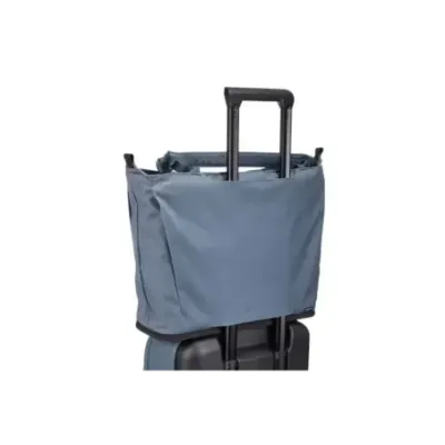 Thule 5439 Aion tote bag dark slate