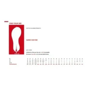 Roces Suede Eco-Fur Figure Skates (Suede Pink|36)