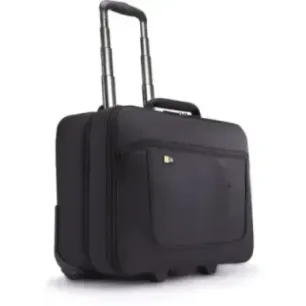 Case Logic 1579 Advantage Trolley 17.3 ANR-317 BLACK