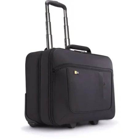 Case Logic 1579 Advantage Trolley 17.3 ANR-317 BLACK