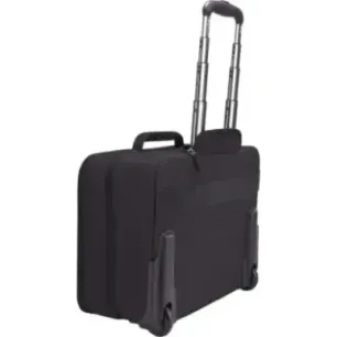 Case Logic 1579 Advantage Trolley 17.3 ANR-317 BLACK