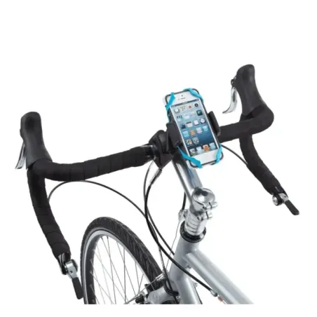 Thule 100087 Smartphone Bike Mount