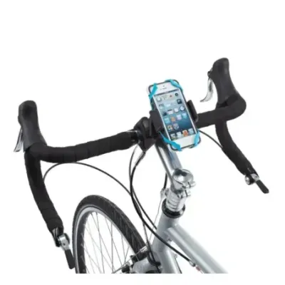 Thule 100087  Smartphone Bike Mount
