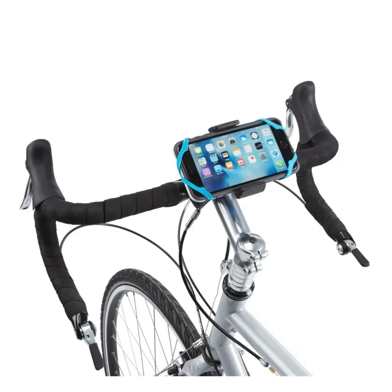 Thule 100087  Smartphone Bike Mount