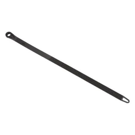 Thule 100511 RoundTrip Xtra Long Frame Strap