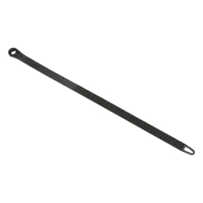 Thule 100511 RoundTrip Xtra Long Frame Strap