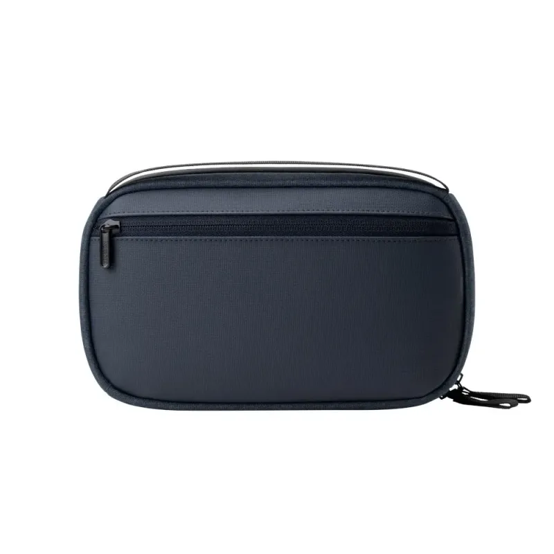 XD DESIGN CASE FIRST-CLASS ALL-IN-ONE NAVY P706.34