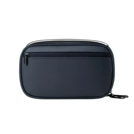 XD DESIGN CASE FIRST-CLASS ALL-IN-ONE NAVY P706.34