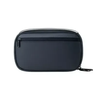 XD DESIGN CASE FIRST-CLASS ALL-IN-ONE NAVY P706.34
