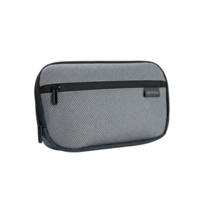 XD DESIGN CASE FIRST-CLASS ALL-IN-ONE NAVY P706.34