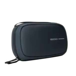 XD DESIGN CASE FIRST-CLASS ALL-IN-ONE NAVY P706.34
