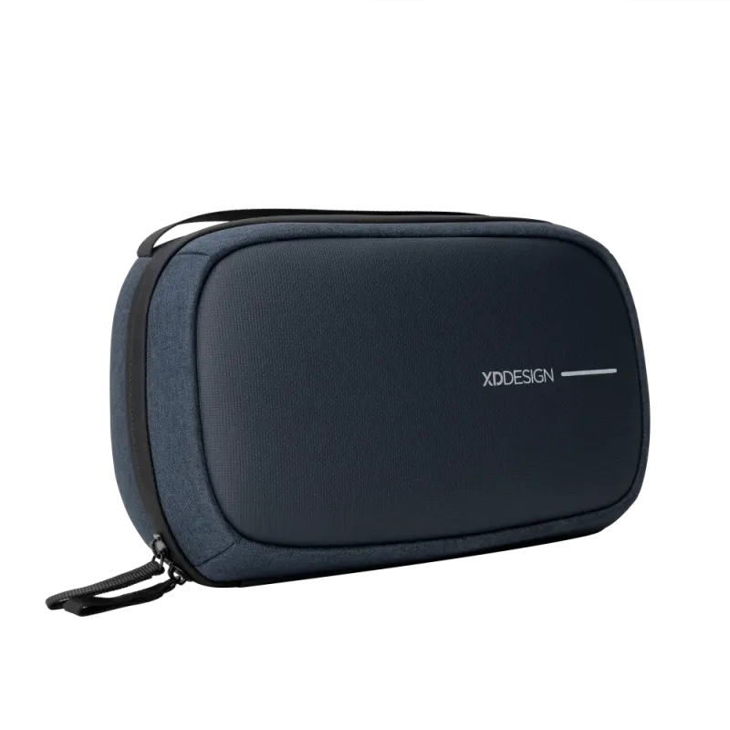 XD DESIGN CASE FIRST-CLASS ALL-IN-ONE NAVY P706.34