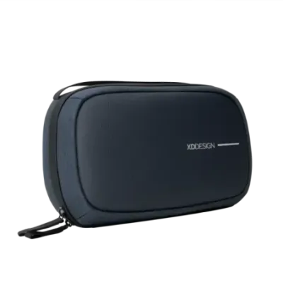 XD DESIGN CASE FIRST-CLASS ALL-IN-ONE NAVY P706.34